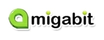 Amigabit Amigabit